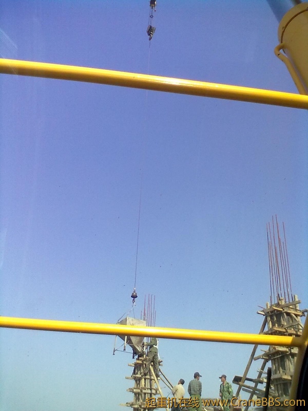 20120520116.jpg