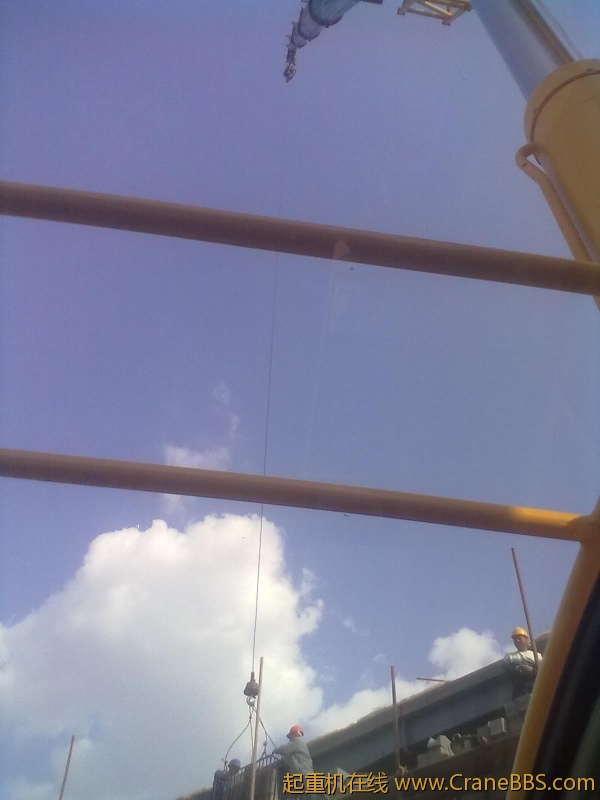 20120517071.jpg
