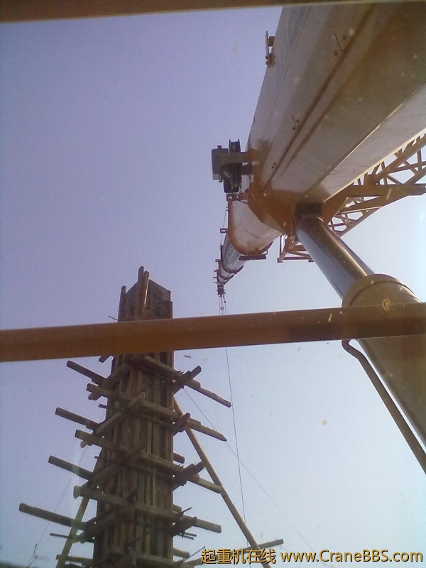 20120520121.jpg