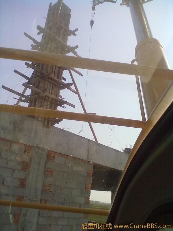 20120520122.jpg