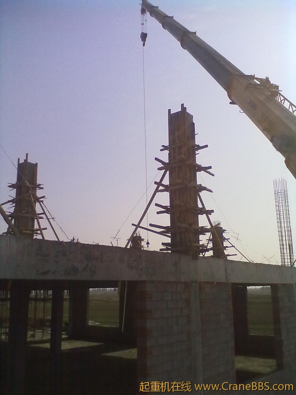 20120520124.jpg
