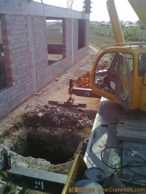 20120520125.jpg