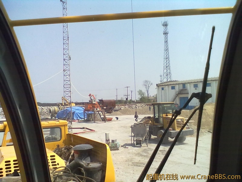 20120521126.jpg