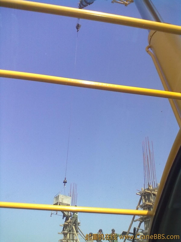 20120520117.jpg