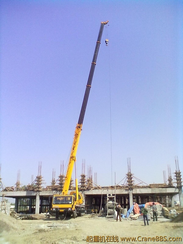 20120520119.jpg