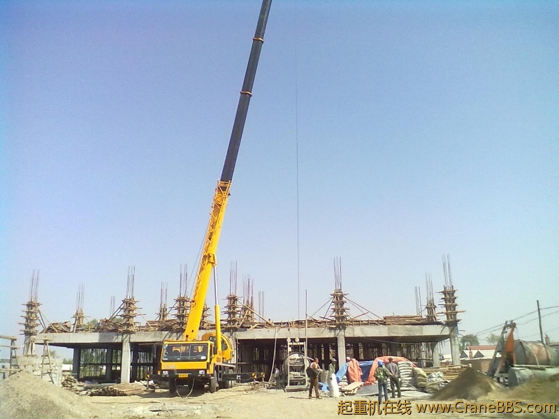 20120520120.jpg