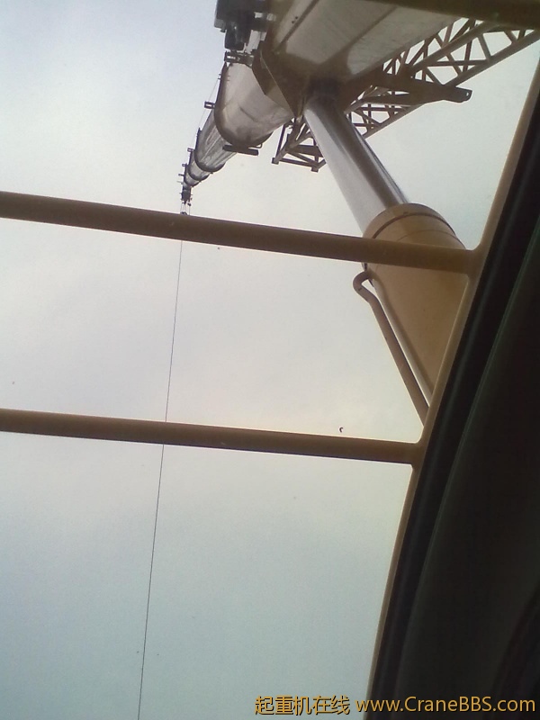 20120519105.jpg