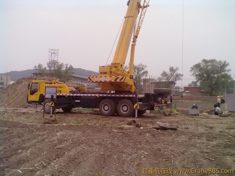 20120519106.jpg