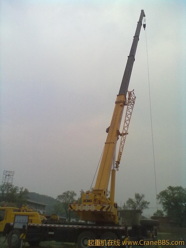 20120519107.jpg