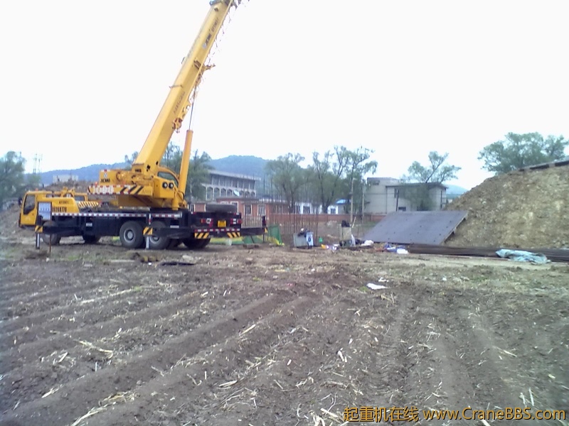20120519108.jpg
