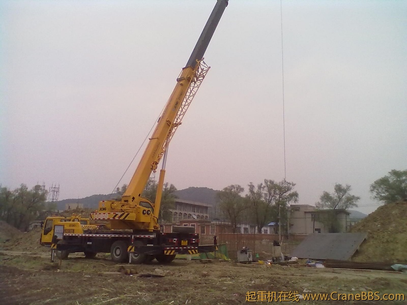 20120519109.jpg