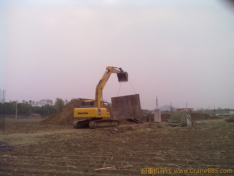20120519110.jpg