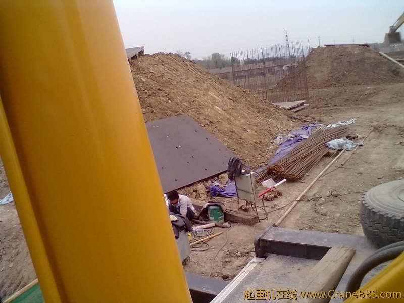 20120519101.jpg