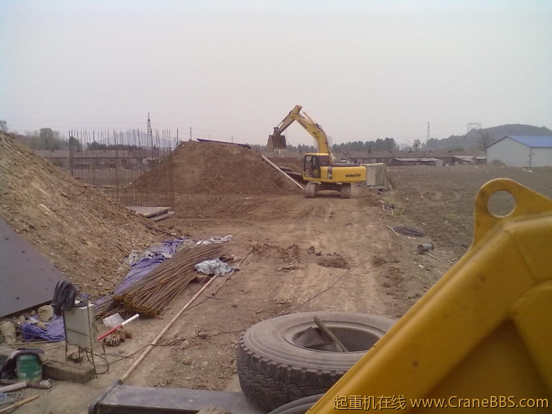 20120519102.jpg
