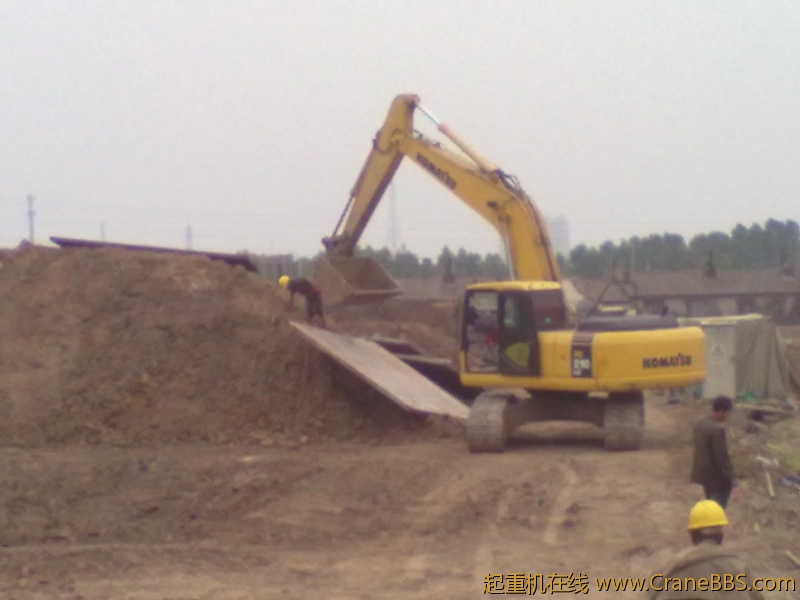 20120519103.jpg