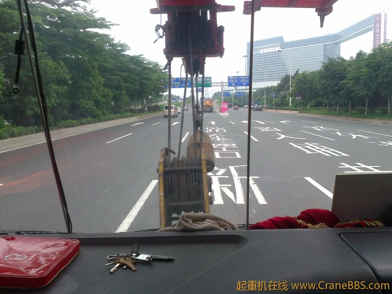 20120521302.jpg