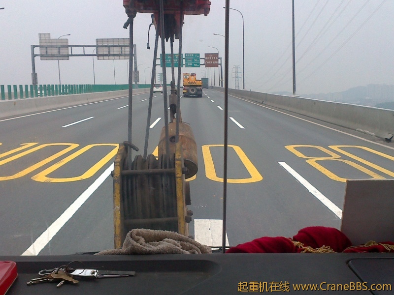 20120521304.jpg