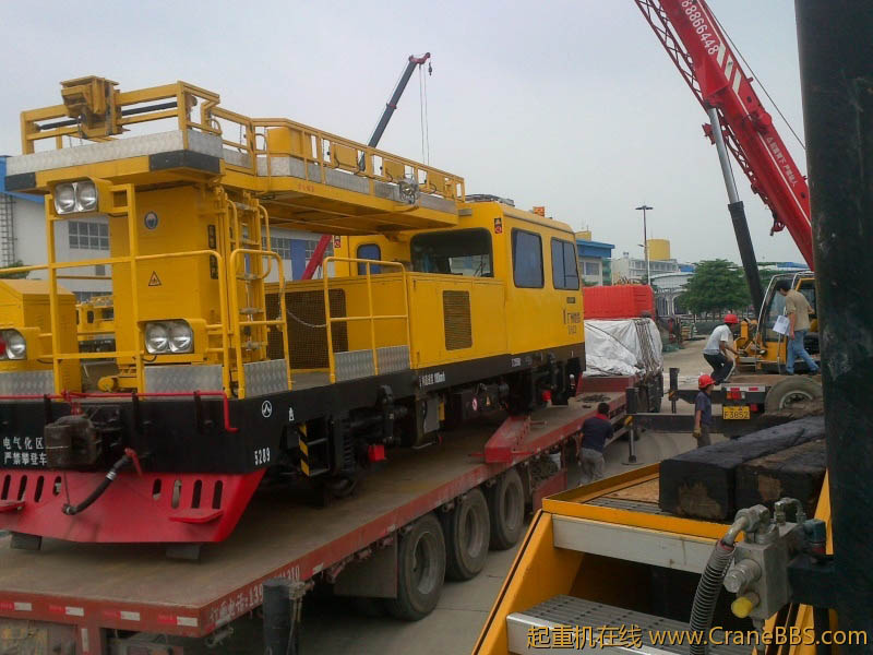 20120521306.jpg