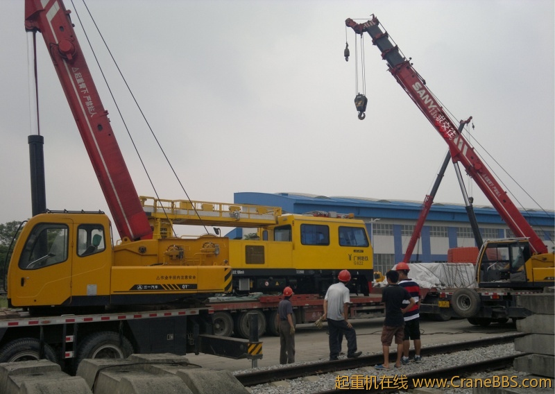 照片 302_副本_副本.jpg