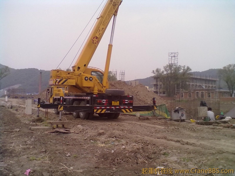 20120519111.jpg