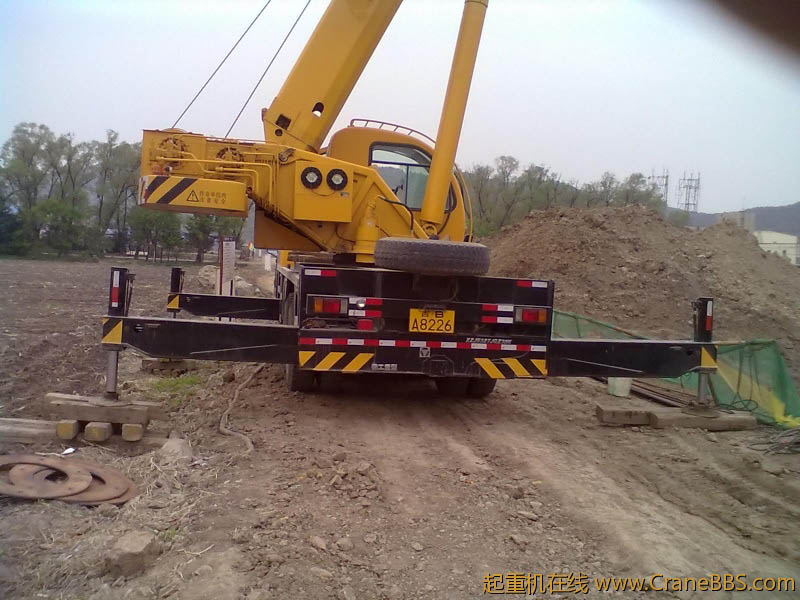 20120519112.jpg