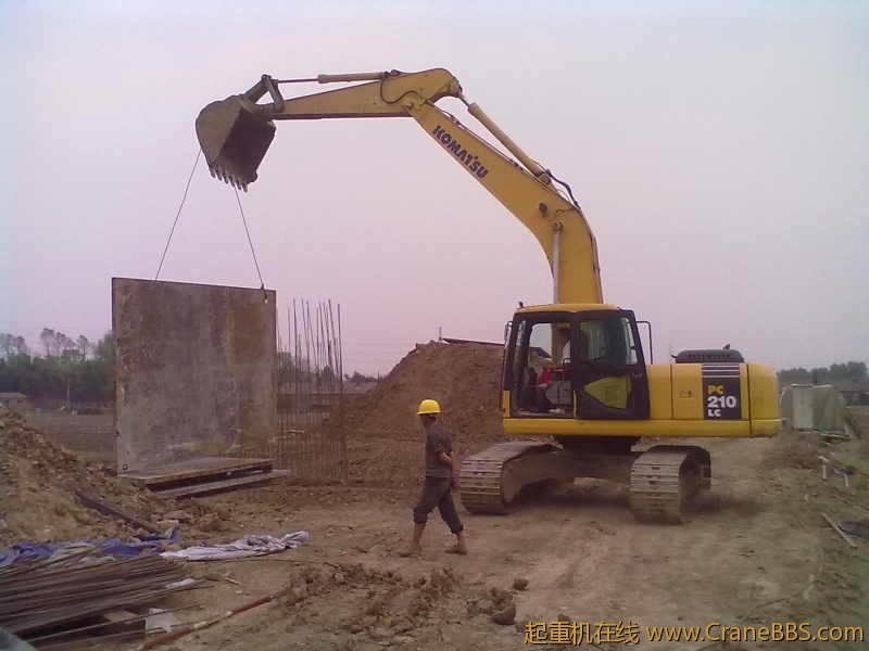 20120519113.jpg