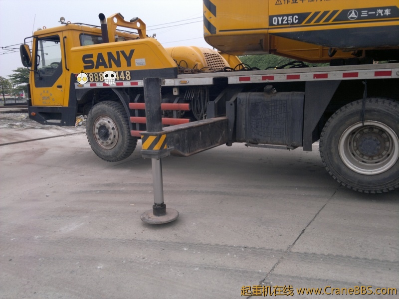 照片 313_副本.jpg