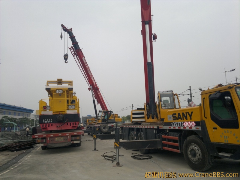 照片 303_副本.jpg