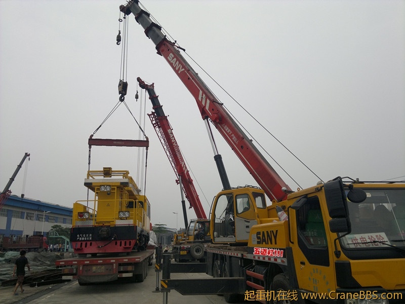 照片 305_副本.jpg