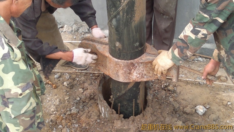 20120507204.jpg