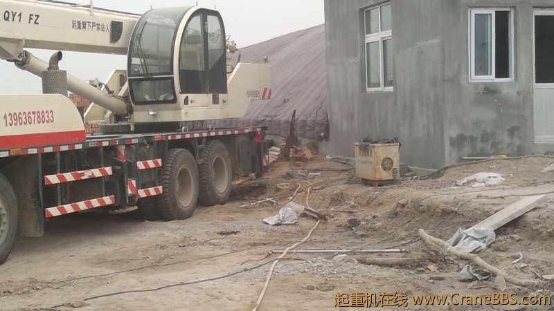 20120507211.jpg