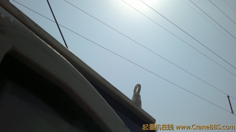 20120516220.jpg