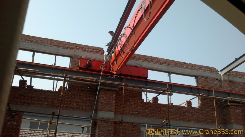 20120517222.jpg