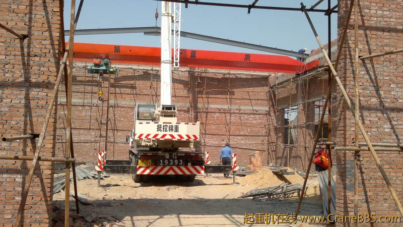20120517223.jpg
