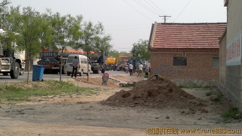 20120503201.jpg