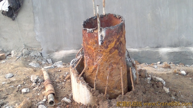 20120507203.jpg