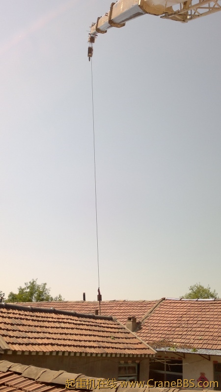 20120517228.jpg