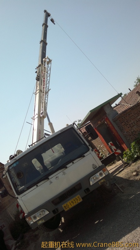 20120517229.jpg