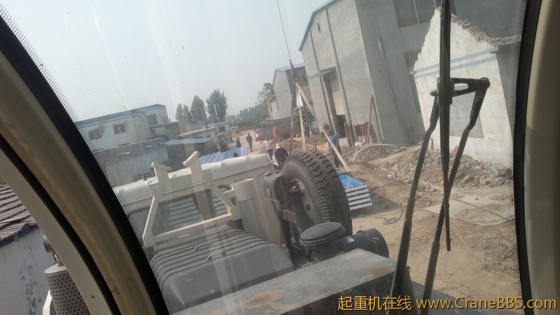 20120519231.jpg