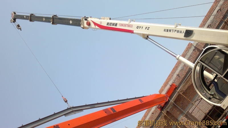 20120517224.jpg