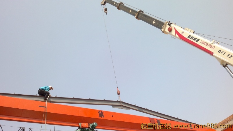 20120517225.jpg