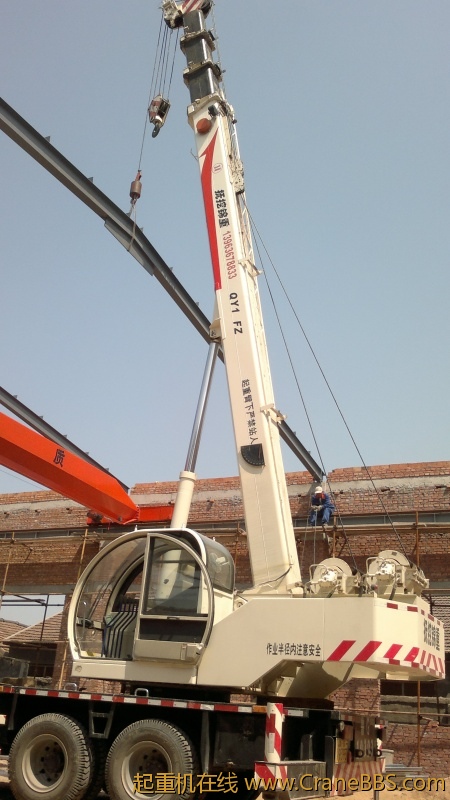 20120517227.jpg