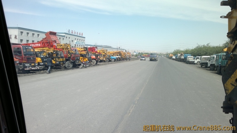 2012-05-21-1514.jpg