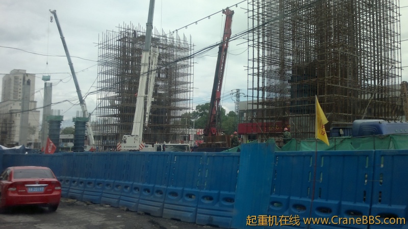 2012-05-20-1505.jpg