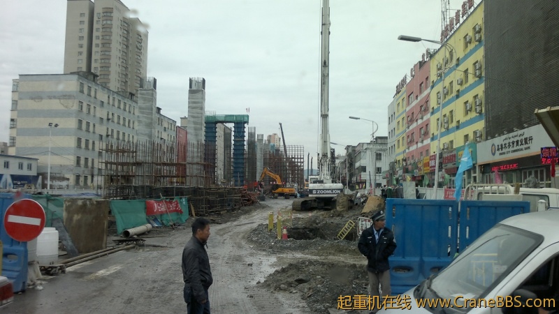 2012-05-20-1504.jpg