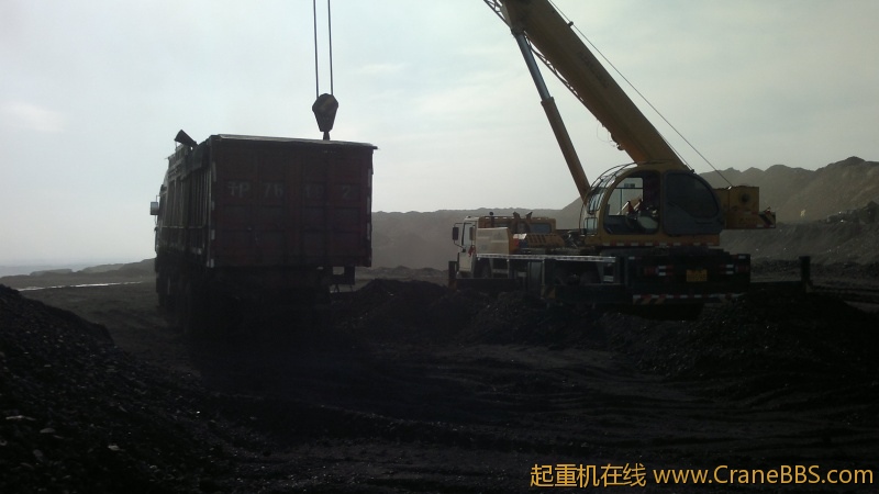 2012-05-21-1544.jpg