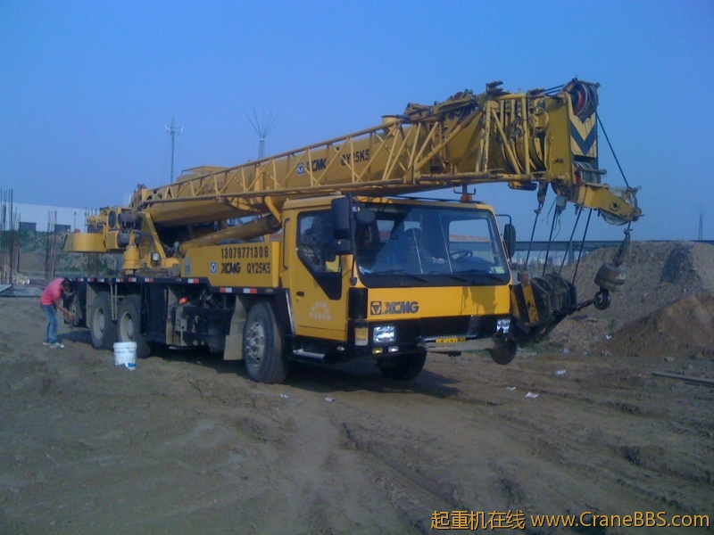 手机照片 7414.jpg