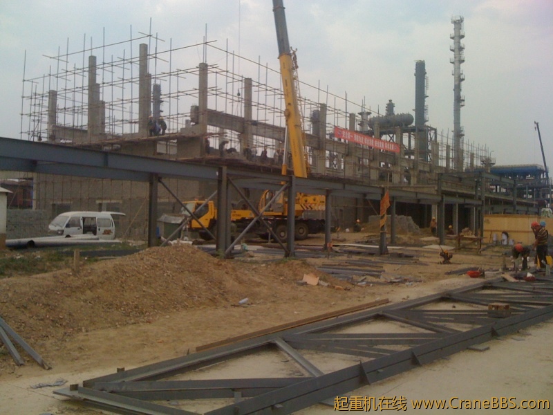 手机照片 7423.jpg