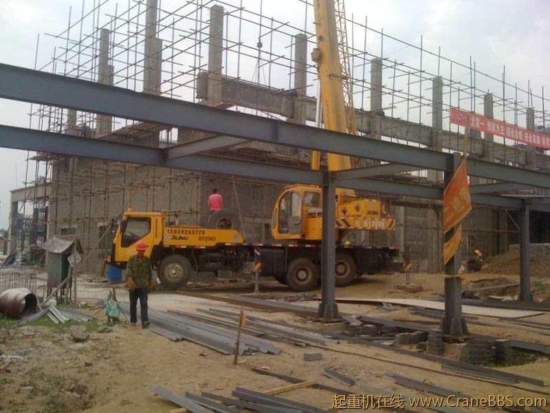 手机照片 7427.jpg