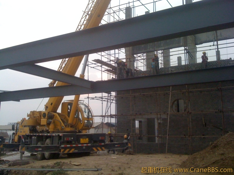 手机照片 7420.jpg